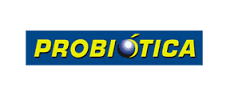 Probiótica